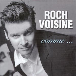 Comme artwork