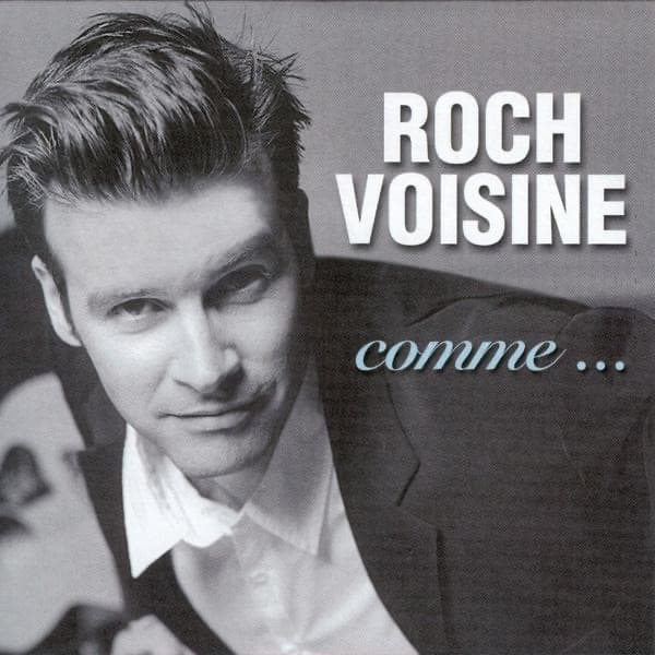 Comme artwork