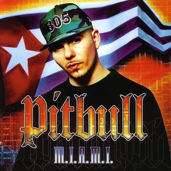 Dammit Man artwork
