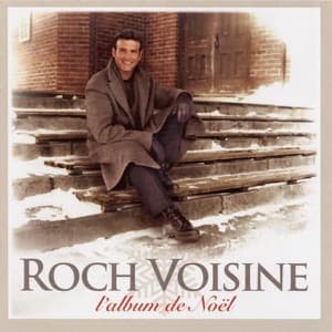 Au royaume du bonhomme hiver artwork