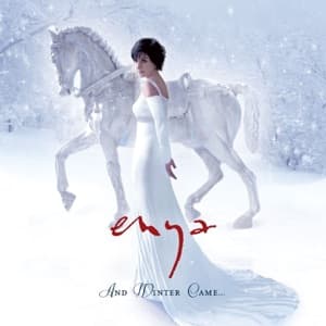 And Winter Came artwork