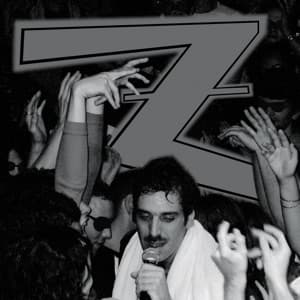 Z artwork