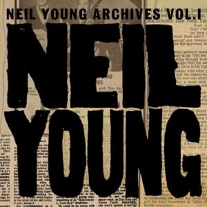 Audience Observation / Dope Song / Band Names Rap (Live At the Riverboat 1969) artwork