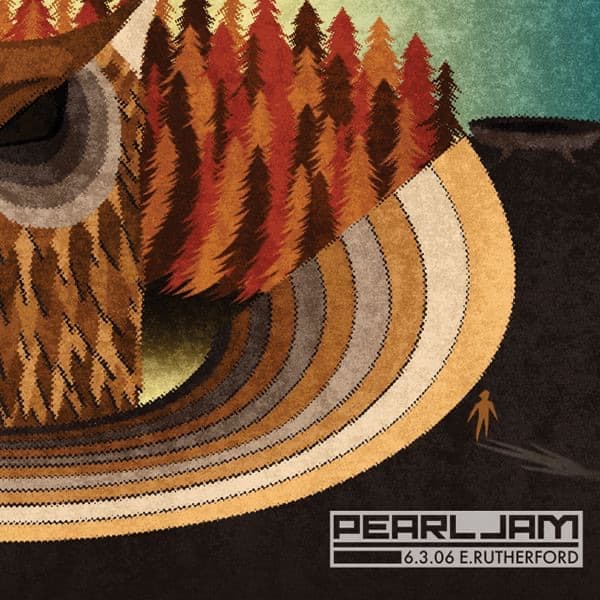 Crazy Mary (Live) artwork