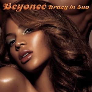 Krazy In Luv (Adam 12 So Crazy Remix) artwork