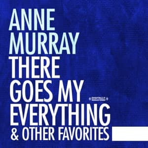 All the Time artwork