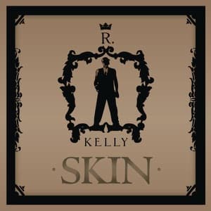 Skin artwork