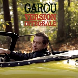 Version intégrale artwork