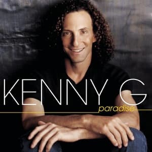 All the Way (feat. Brian McKnight & Brian McKnight) artwork