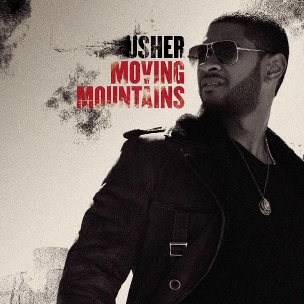 Moving Mountains (23 Deluxe) artwork