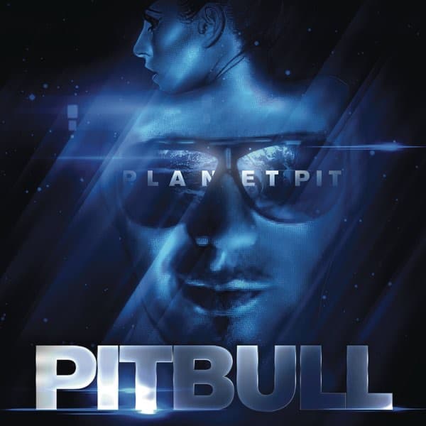 Shake Señora (feat. T-Pain & Sean Paul) artwork