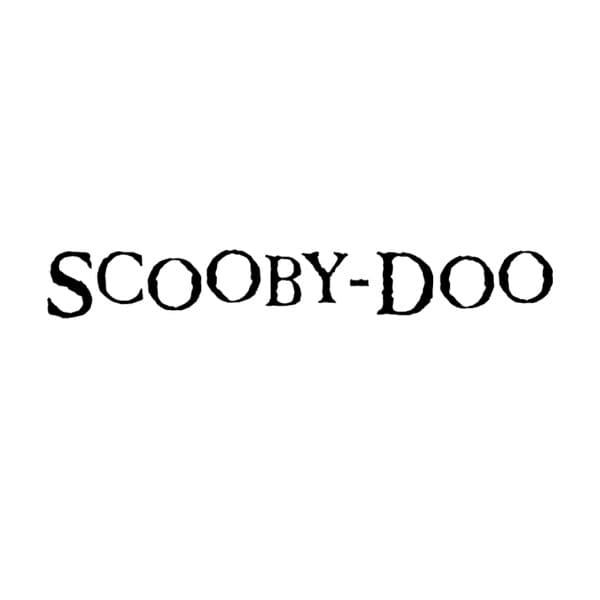 Land of a Million Drums (From the Motion Picture Scooby-Doo) [feat. Killer Mike & Sleepy Brown] - Single artwork