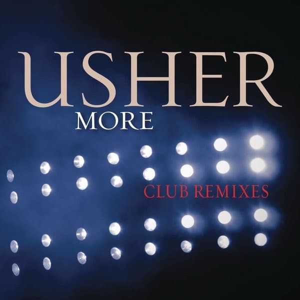 More (Olli Collins & Fred Portelli Remix) artwork