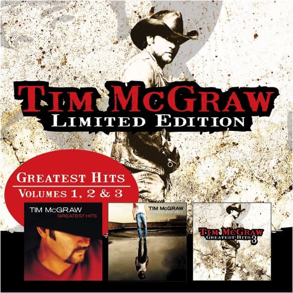 If You're Reading This (Live at the 2007 Academy of Country Music Awards) artwork