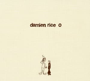 O artwork