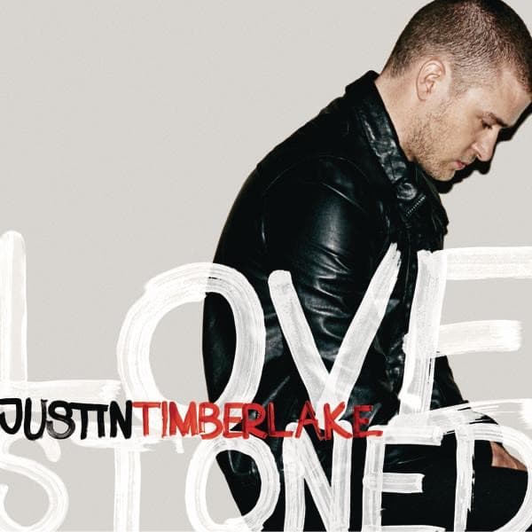 LoveStoned - EP artwork