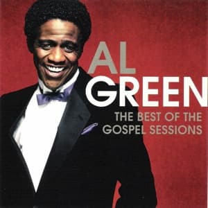 The Best of the Gospel Sessions artwork