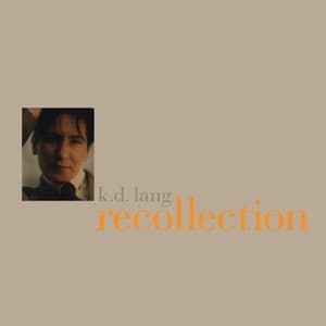 Recollection (Deluxe Edition) artwork