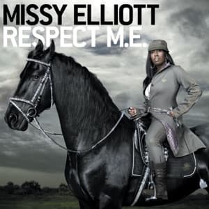 Respect M.E. artwork