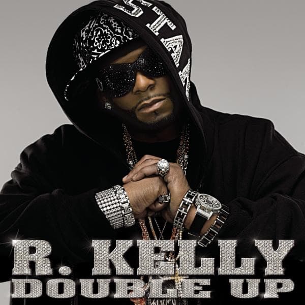 Tryin' to Get a Number (feat. Nelly) artwork