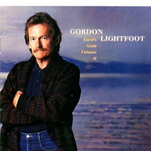 Alberta Bound (1988 Version) artwork