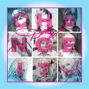Change It (feat. 9-5 Cast) artwork