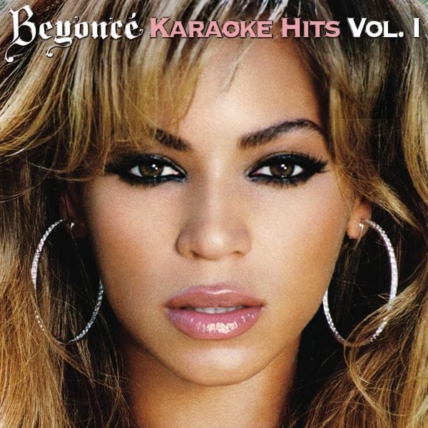Beautiful Liar (feat. (Sasha a/k/a Beyoncé)) [Spanglish Karaoke Version] artwork