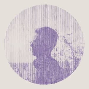 Lewis Takes Off His Shirt - EP artwork