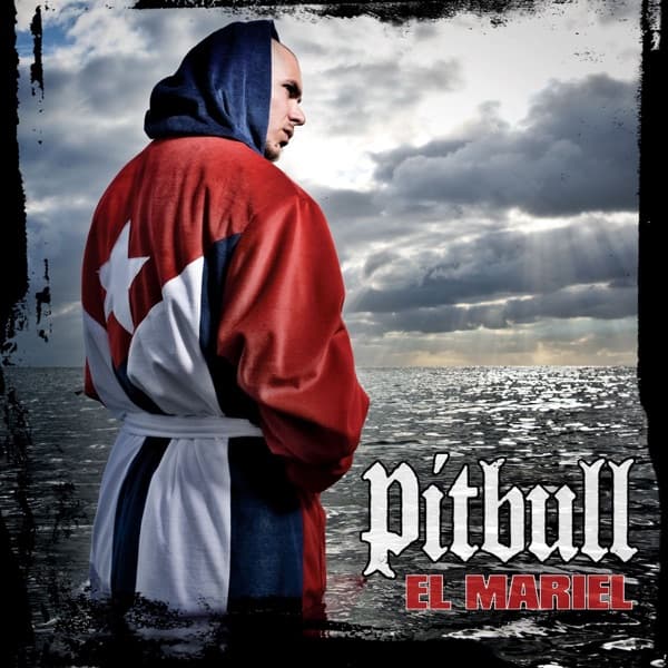 El Mariel artwork