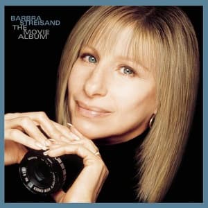 The Movie Album artwork