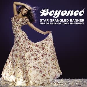 The Star Spangled Banner (A Cappella) artwork