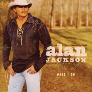 Burnin' The Honky Tonks Down artwork