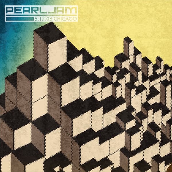Alive (Live) [Live] artwork