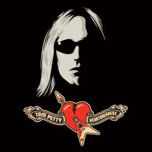 Born In Chicago / Red Rooster (Live) artwork