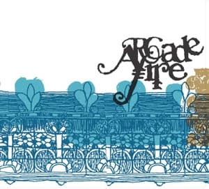 Vampire Forest Fire artwork